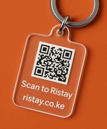 Key Holders (Bulk Order)