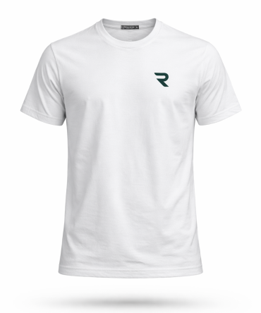 T-Shirts (Bulk Order)