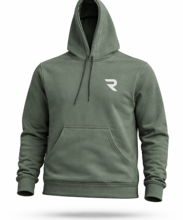 Hoodies (Bulk Order)