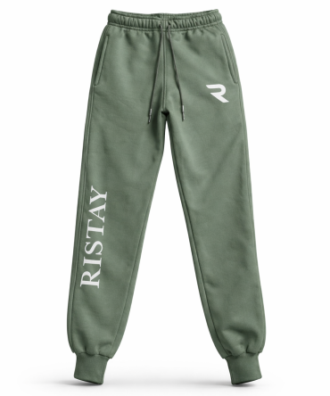 Joggers / Sweatpants (Bulk Order)