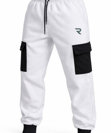 Joggers / Sweatpants